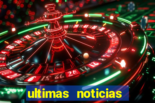 ultimas noticias policiais de pojuca bahia