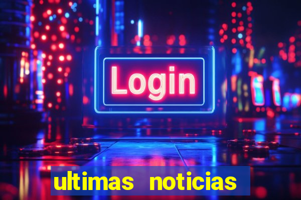 ultimas noticias policiais de pojuca bahia