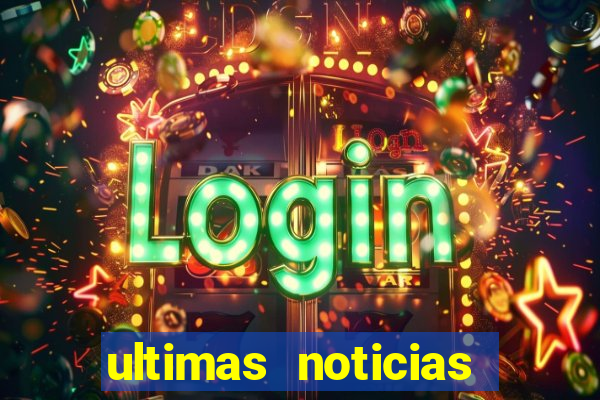 ultimas noticias policiais de pojuca bahia