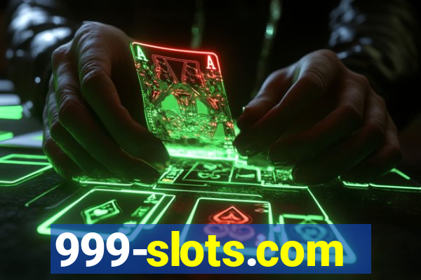 999-slots.com