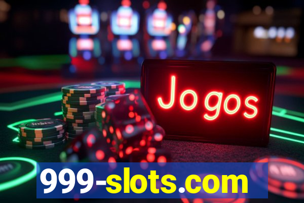 999-slots.com