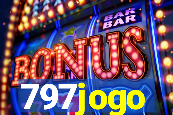 797jogo