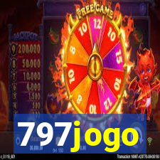 797jogo