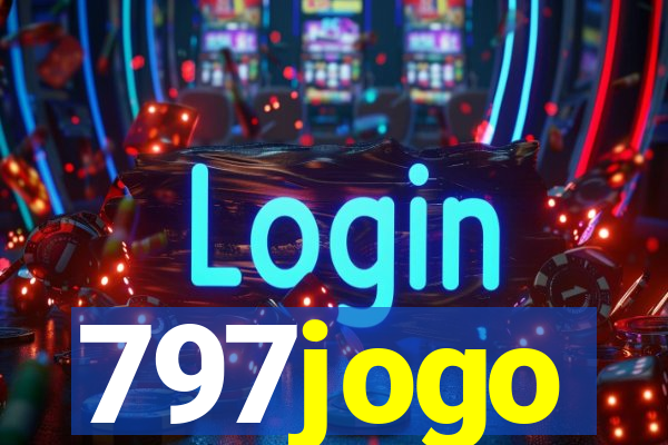 797jogo