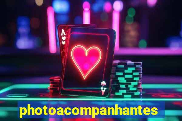 photoacompanhantes porto alegre