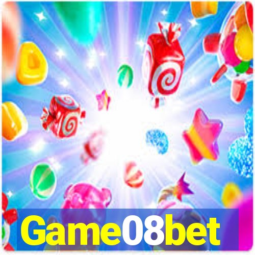 Game08bet