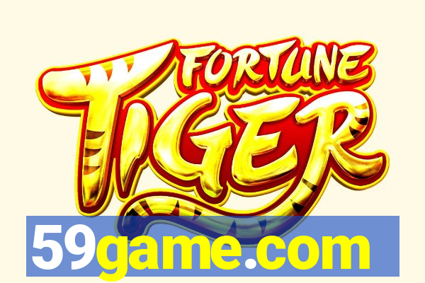 59game.com