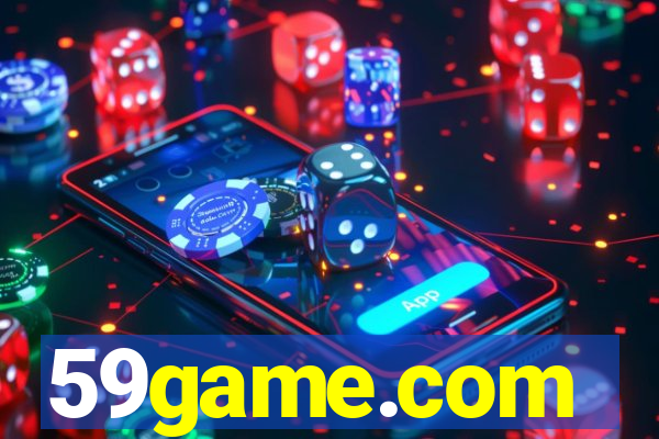 59game.com