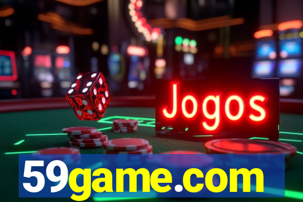 59game.com