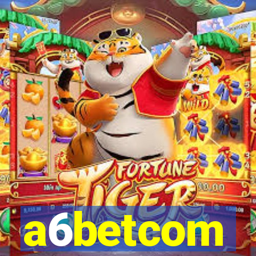 a6betcom