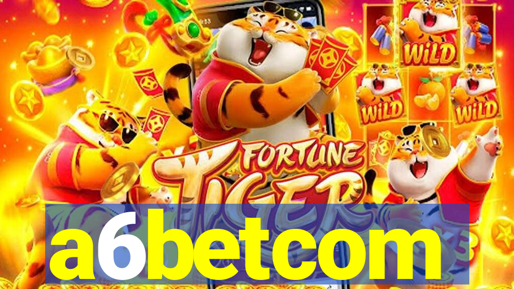 a6betcom