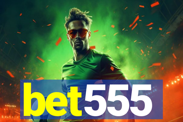 bet555