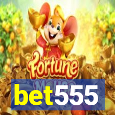 bet555
