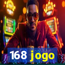 168 jogo