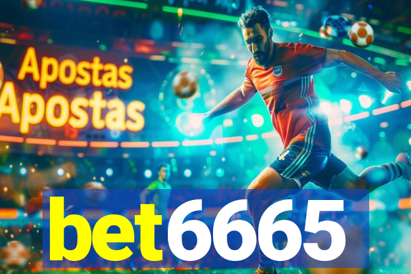 bet6665