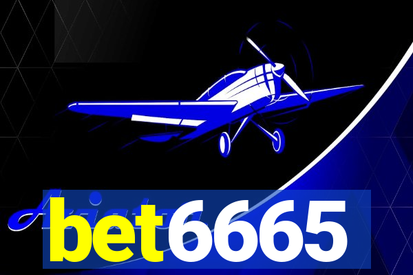 bet6665