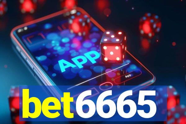 bet6665