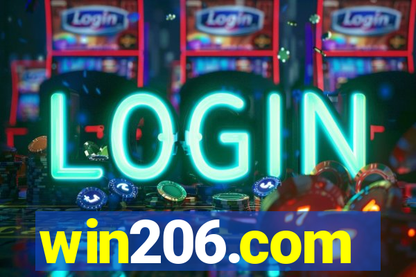 win206.com