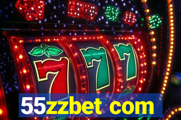 55zzbet com