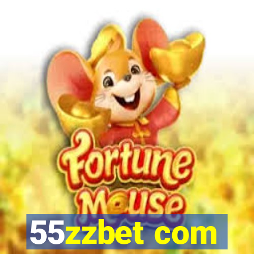 55zzbet com