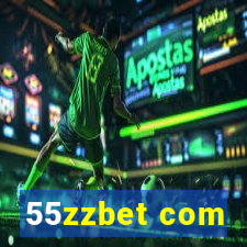 55zzbet com