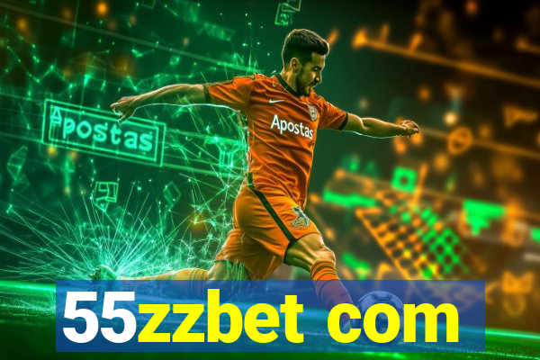 55zzbet com