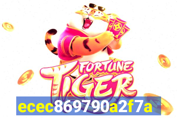 6733pg