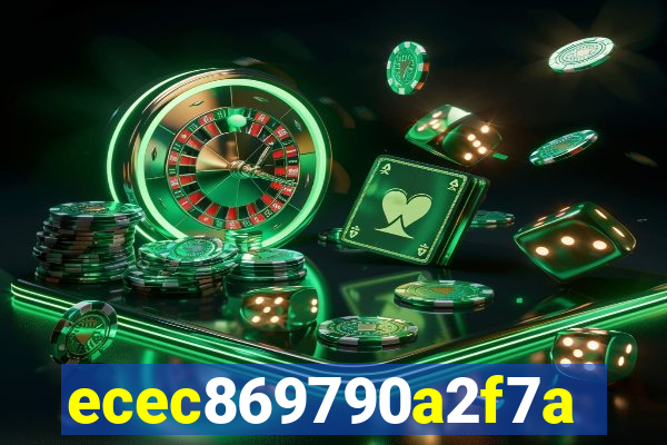 6733pg