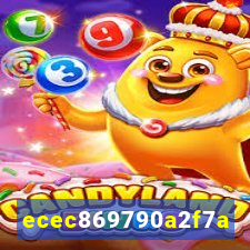 6733pg