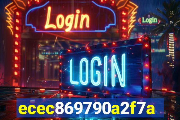 6733pg