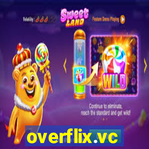 overflix.vc