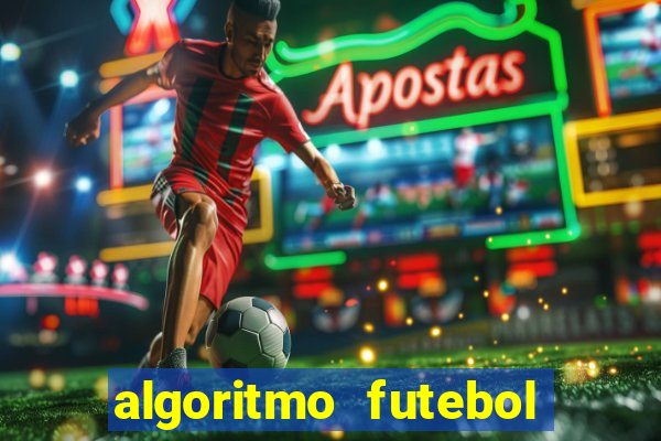 algoritmo futebol virtual bet365