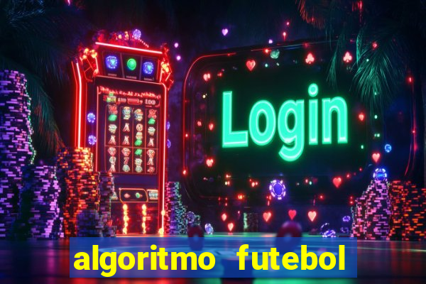 algoritmo futebol virtual bet365