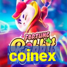 coinex
