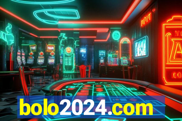 bolo2024.com