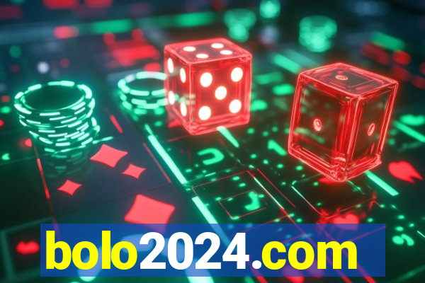 bolo2024.com