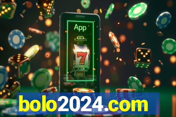 bolo2024.com