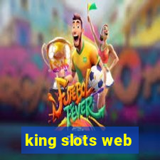 king slots web