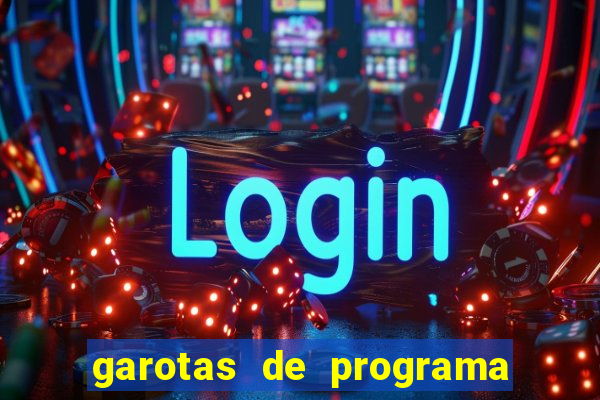 garotas de programa em feira de santana bahia