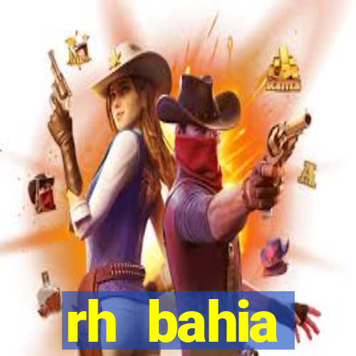 rh bahia contracheque 2022