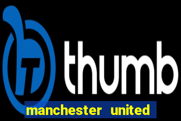 manchester united dls kit 2008