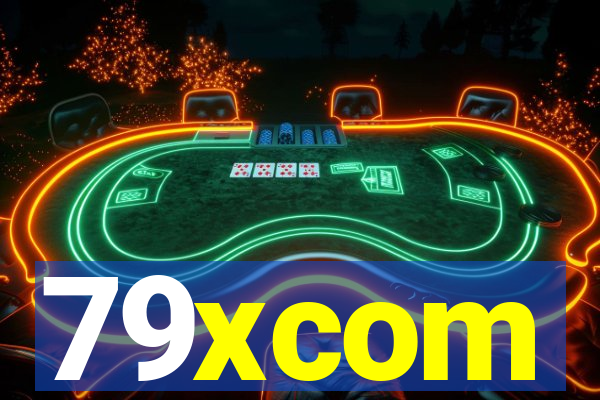 79xcom