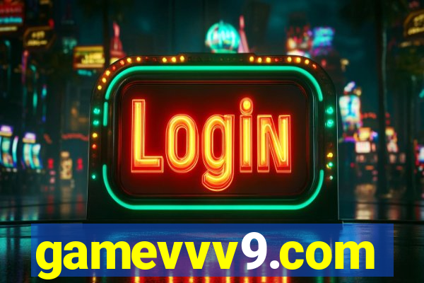 gamevvv9.com