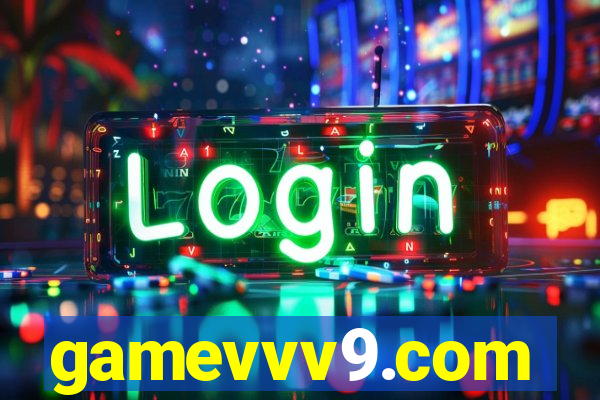gamevvv9.com