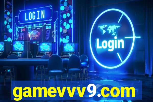 gamevvv9.com