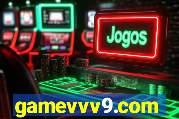 gamevvv9.com