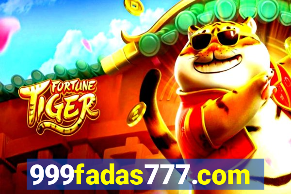 999fadas777.com