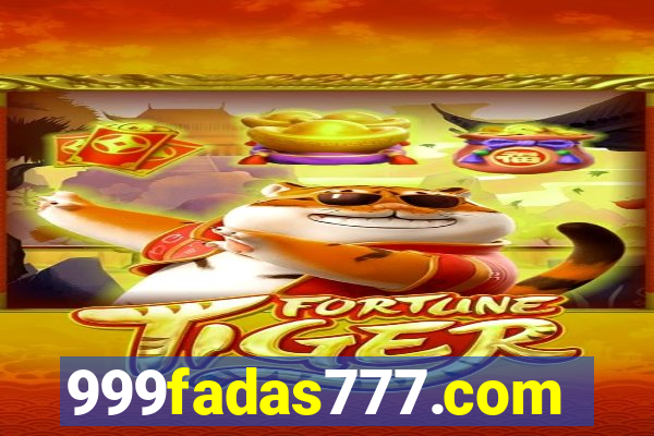 999fadas777.com