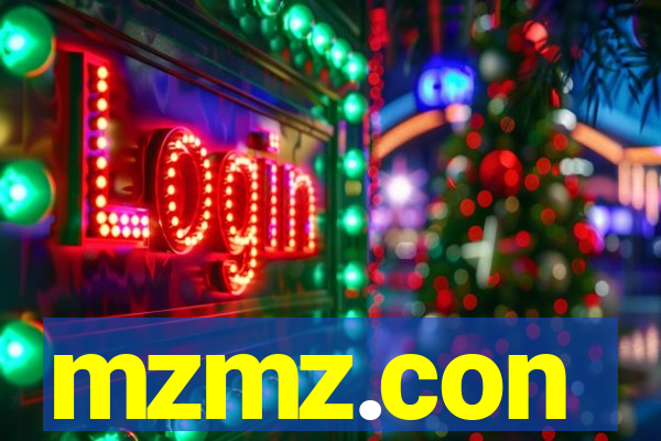 mzmz.con