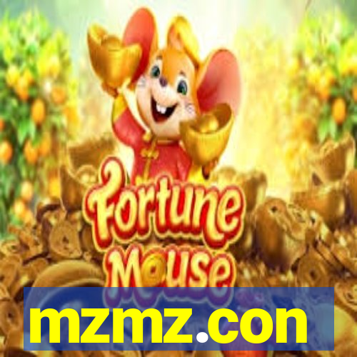 mzmz.con